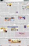 Page 4-page-001