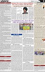 Page 9 (1)-page-001