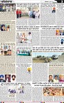 Page 5 (1)-page-001