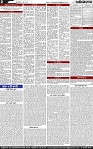 Page 2 (1)-page-001