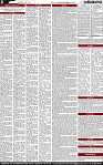 Page 2-page-001