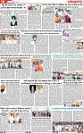 Page 10 (1)-page-001