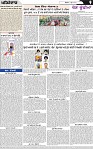 Page 9 (1)-page-001