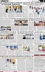 Page 5 (1)-page-001