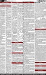 Page 2 (1)-page-001