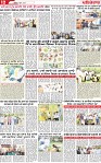 Page 12 p-page-001
