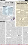 Page 7-page-001