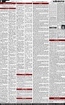 Page 2-page-001