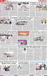 Page 10 (1)-page-001