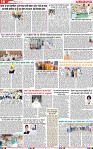 Page 10 (1)-page-001