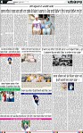 Page 4 (1)-page-001