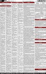 Page 2 (1)-page-001