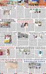 Page 3 (1)-page-001