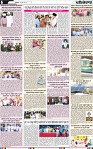 Page 6 (3)-page-001
