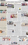 Page 5 (3)-page-001