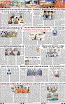Page 3 (3)-page-001