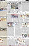 Page 5 (4)-page-001