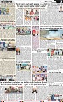 Page 5 (6)-page-001