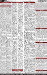 Page 2 (6)-page-001
