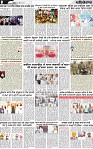 Page 8 p (5)-page-001