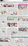 Page 6 (5)-page-001