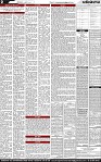 Page 2 (7)-page-001