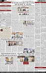Page 2 (8)-page-001