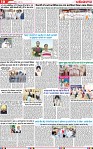 Page 10 (9)-page-001