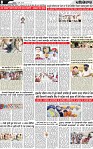 Page 8 p (8)-page-001