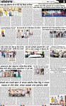 Page 5 (9)-page-001