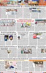 Page 3 (9)-page-001
