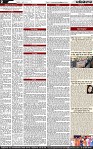 Page 2 (9)-page-001