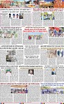 Page 3-page-001