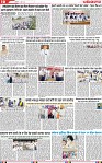 Page 10 (1)-page-001