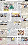 Page 5 (1)-page-001 (1)
