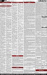 Page 2 (2)-page-001