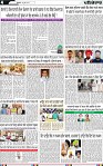 Page 4 (2)-page-001