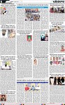 Page 6 (2)-page-001