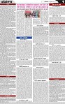 Page 9 (3)-page-001