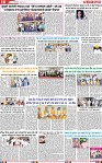 Page 10 (4)-page-001