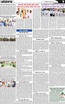 Page 9 (11)-page-001