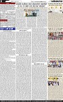 Page 2 (11)-page-001