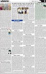 Page 9 (12)-page-001