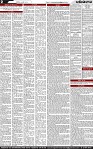 Page 2 (4)-page-001