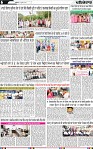 Page 6 (12)-page-001