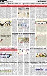 Page 8 p_page-0001