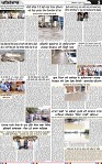 Page 5_page-0001