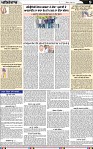 Page 9 (17)-page-001
