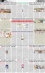 Page 8 p (15)-page-001