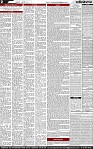 Page 2 (17)-page-001